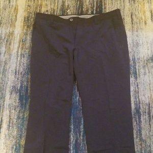 Under Armour Golf Pants